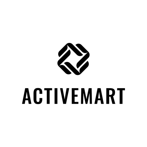ActiveMart